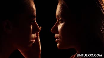 Sinful Threesome Frenzy: Mothers of Pleasure Unite