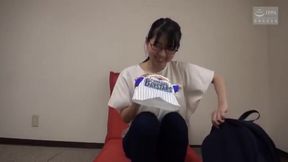 Blown on the-neglected Asia queen