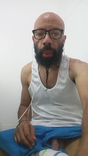 Introduction to Pleasure