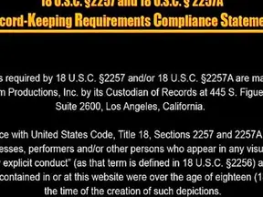 Horny Japanese Teacher Gives Private Lesson to Seductive Hairy Student