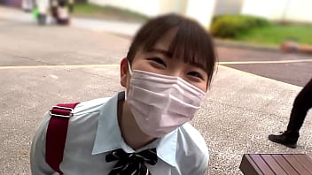 part1 こずえ(18)/顔より大きいバイブ突っ込んでガチイキしちゃうツンデレJ●【1限目】バイブオナニーがマイブームスクールバッグから取り出し公開オナ&rarr_イッたばっかの敏感マ●コにセフレの巨ちん挿入！潮吹き&rarr_無責任射精【2限目】人初のコスプレにテンション爆上がり！///ナマ&rarr_顔射フィニッシュ