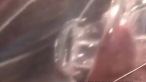 Handsome amateur  gay fucking sex doll with big dick