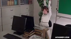 Models Amateur Dirt By