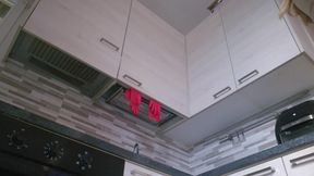 Blonde From Youtube Is Too Hot.