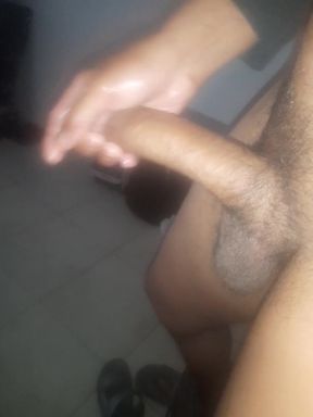 Zeb khchin 22cm alger jaw