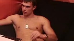 Yitro F Private Show - Part 2