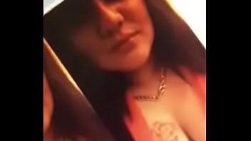 chola b. girl