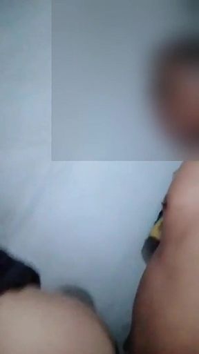 *** of Pns Pgri Cheating