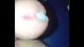 Morena&ccedil_o Belzebu