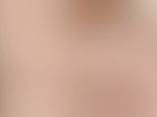 Omi mit mega Busch gefickt