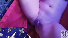 ana spears com pee lation video with shaved pussy
