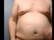 Controlled orgasm