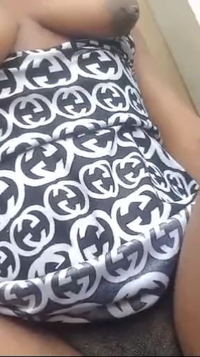 Body Shaking Desperate for a Pee Pissing Outdoors Fingering My Pussy