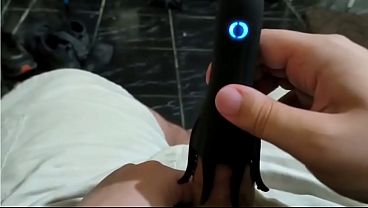 Skip the drama, the dinners, and the lifelong bills&mdash_choose the oral device that delivers pleasure without asking for anything back.