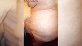 ”HelloGranny Homemade Porn With Grandmas As Main Stars”