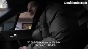 XXX Gay Pounds Skinny Guy's Shapely Ass Doggystyle