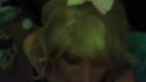 suck and fuck part 2