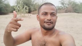 Doctor Star Outdoor Video Indian Hard Porn Videos. Explore Tons of XXX Movies with Sex Scenes in 2026