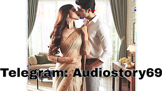 Didi ko 2 Land se choda chudai ki kahani new sex story 2024 new chudai ki kahani/