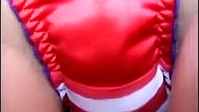 230329顔が素晴らしいギャルの極上フェラc