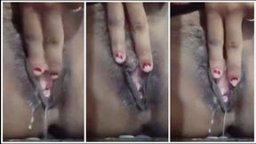 Desi Girl Masturbating,Hindi Sexy Videos,Indian Sexy Videos,Desi Sexy Videos,Sexy Videos,Sex Videos,Xvideo,XXX Video