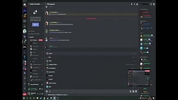 Gay White Boy gets his ass Pounded in a cottage