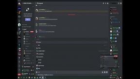 Gay White Boy gets his ass Pounded in a cottage