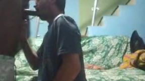 troca troca com o vizinho
