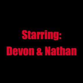 Angry Slave - Chapter 6