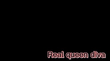 I squirt watching porn and masturbating