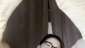 Community Creator
 @emmafree @Teasing & #Glasses Porn #Sexy #Big Ass #Nude tube hardcore free | Tik.Porn