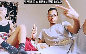 How to Jerk Off in 3 Steps (Part 2)