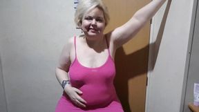 Fat Feedee Weight Gain Confession Compilation
