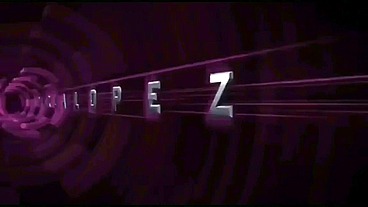 97 - segundo dia en gualeguaychu , vuelve caliente de l a calle y tuve que volver a llenarle el culo de leche durante horas . capitulo 97