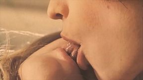 Pornostalgia, The Music Of My Secret Life, '_Go With The Doctor'_