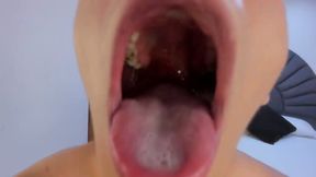 Sean Collinss Private Show