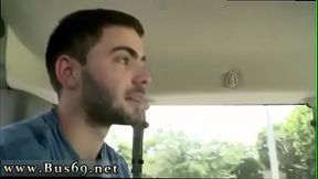 Buff gay sex good thing for us money always solves all problems.