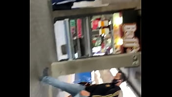 MALUDO NA RODOVI&Aacute_RIA