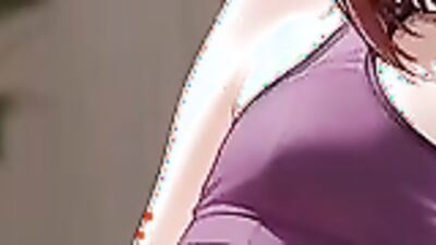 Ayase Momo's Hentai Training: POSSIBLE CEI, POSSIBLE RUIN, Edging, No Humiliation, and