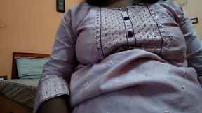 Cheating Housewife
