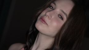 young slutty polly yangs shows anal gape and gets a huge dick in the ass ss004