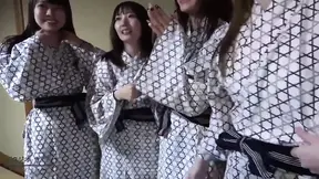 Asian Angel 18737