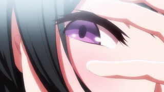 Uchi No Otouto Maji De Dekain Dakedo Mi Ni Konai Episode 2 Eng Sub