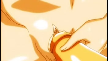 Ms Phatt Katt&#039_s Anime 8 - Play Wit It
