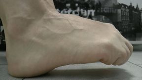 Gold pearl polish (Part 2) MP4 FULL HD 1080p