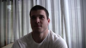 One 19 Year Old Townie Two Happy Endings