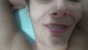 I fucked my stepmom and came in her pussy and now she's pregnant with me