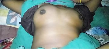 Hot Housewife Sex Husband Night Romance Indian Wife Sex