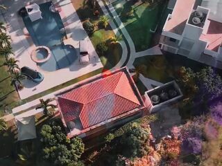 i always love to get vibrator in my backdoor GGmansion