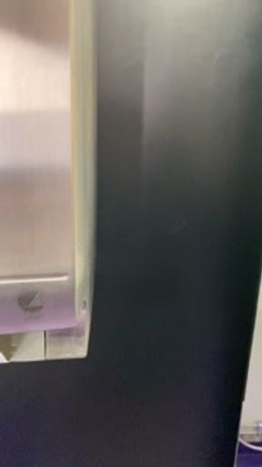 Lesbian Rough Public Toilet Fuck After The Gym